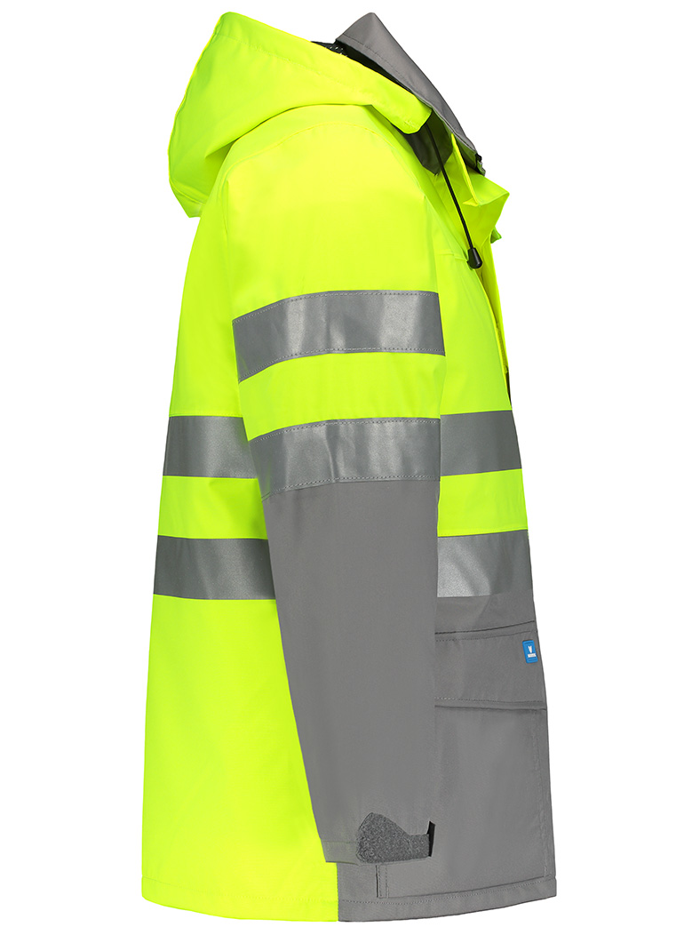 100025_Rainparka_HV-