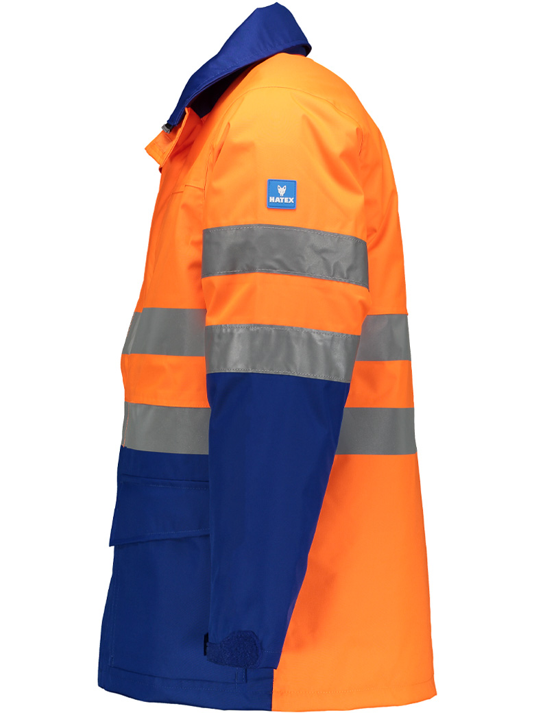 100025_Rainparka_wit