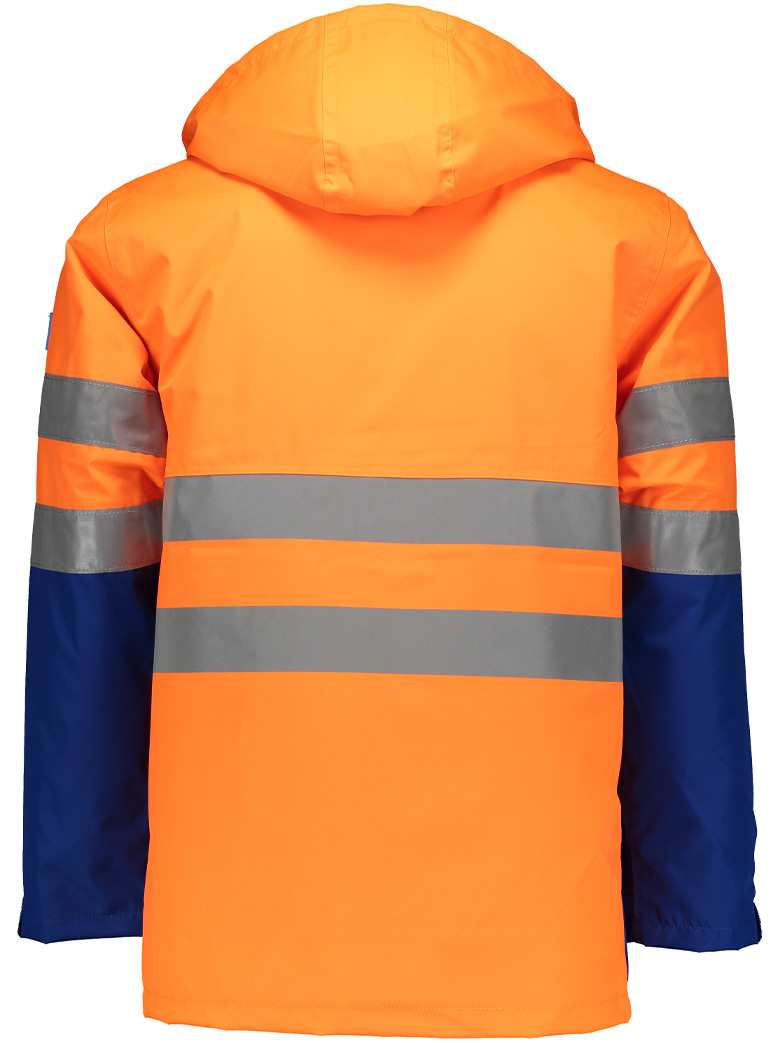 100025_Rainparka_HV-