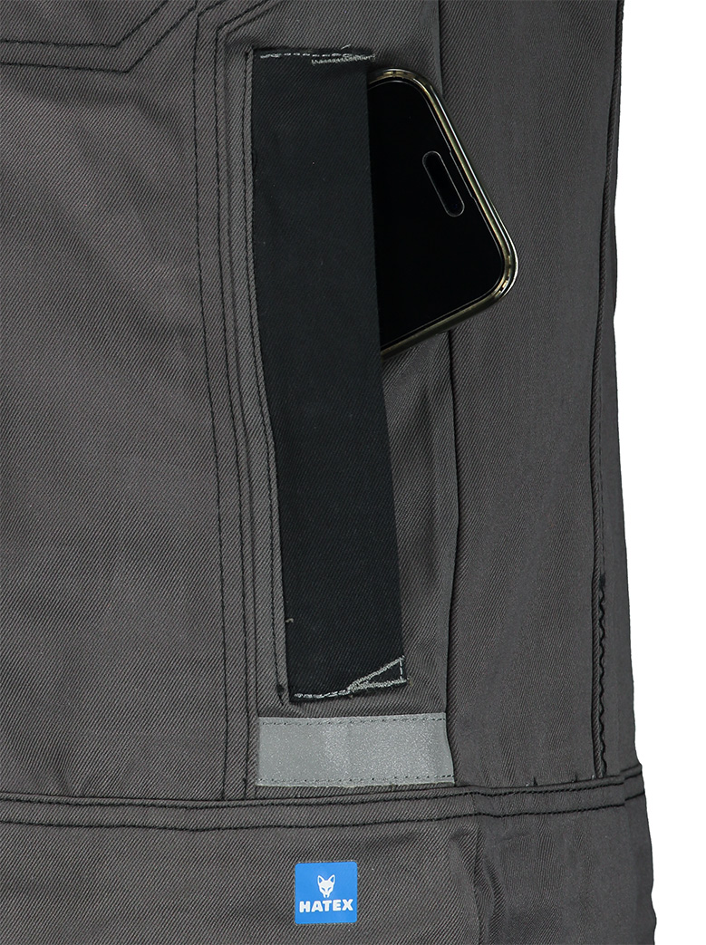 102837_Arbeitsjacke_