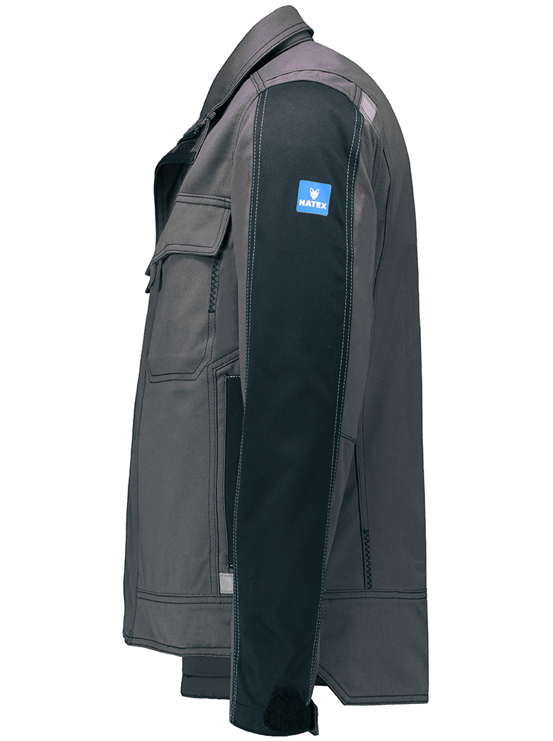 102837_472_L-2_Arbei