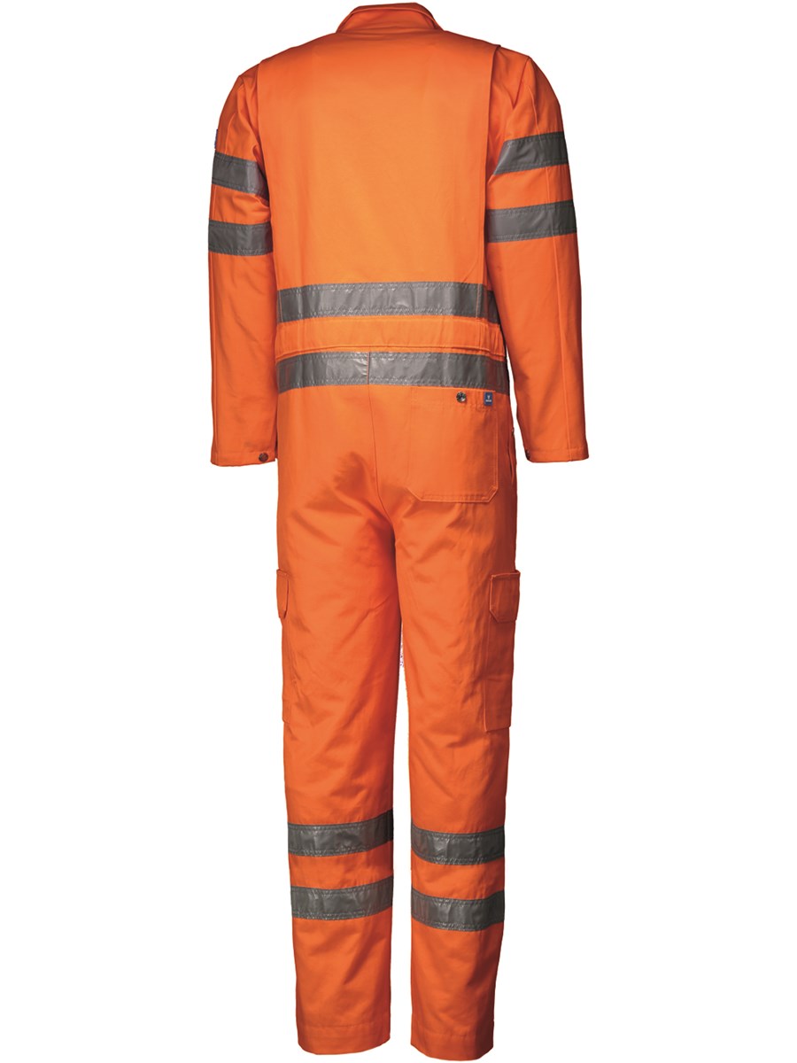 arbeitsbekleidung_co