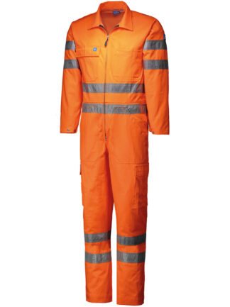 100027_HV_Kombi_oran