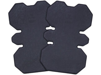 104960+104959+104961