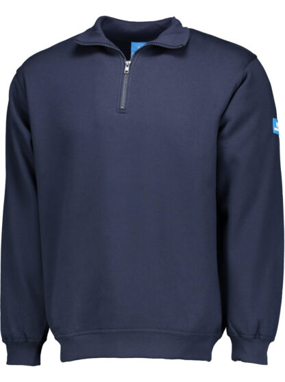 104335_Sweatshirt_St
