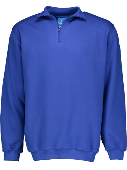 104335_Sweatshirt_St
