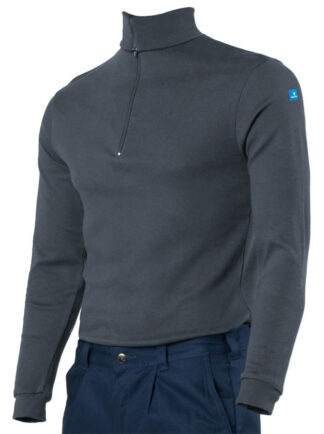 100044_arbeitsbeklei