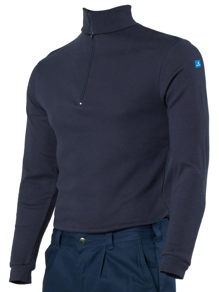 arbeitsbekleidung_sh