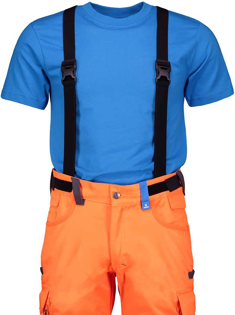 100_HT-XPERT_Hosentr