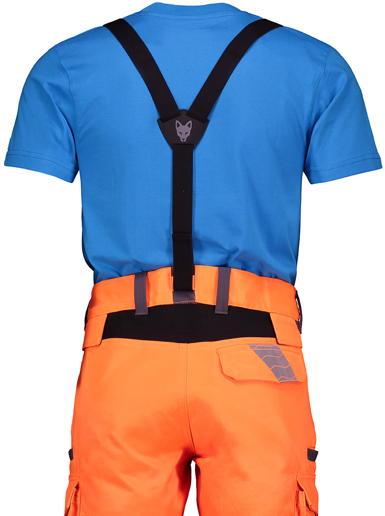 100_HT-XPERT_Hosentr