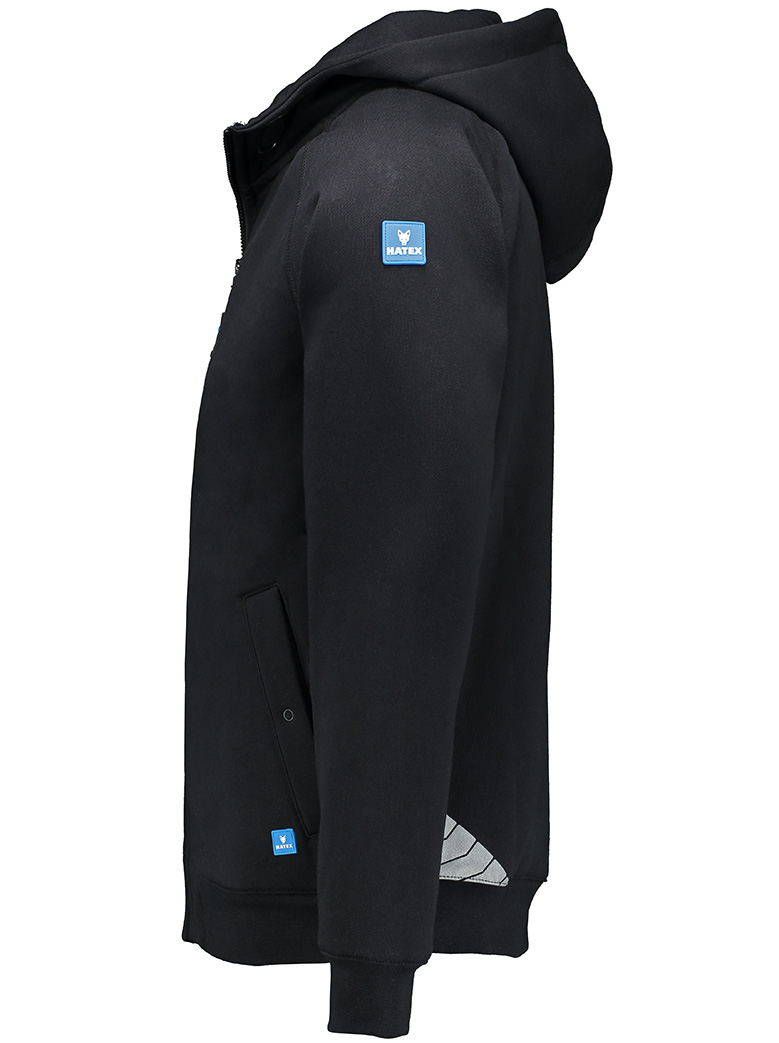 104973_XPERT_Hoodie_