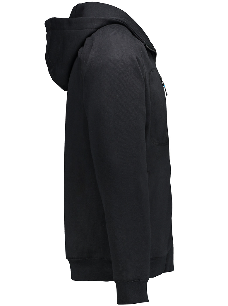 104973_XPERT_Hoodie_