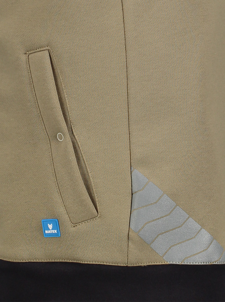 104973_XPERT Hoodie-