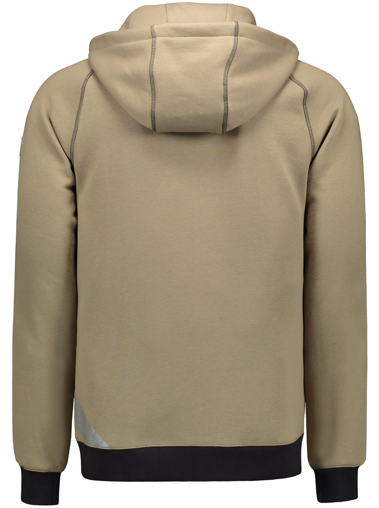 104973_XPERT Hoodie-