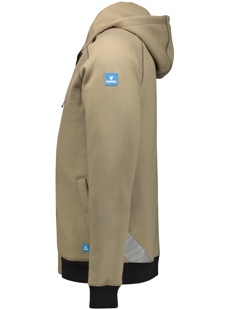 104973_XPERT Hoodie-