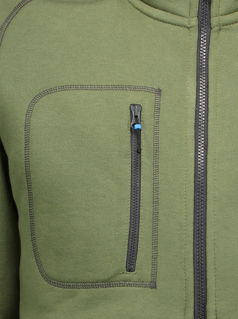 104973_XPERT Hoodie-