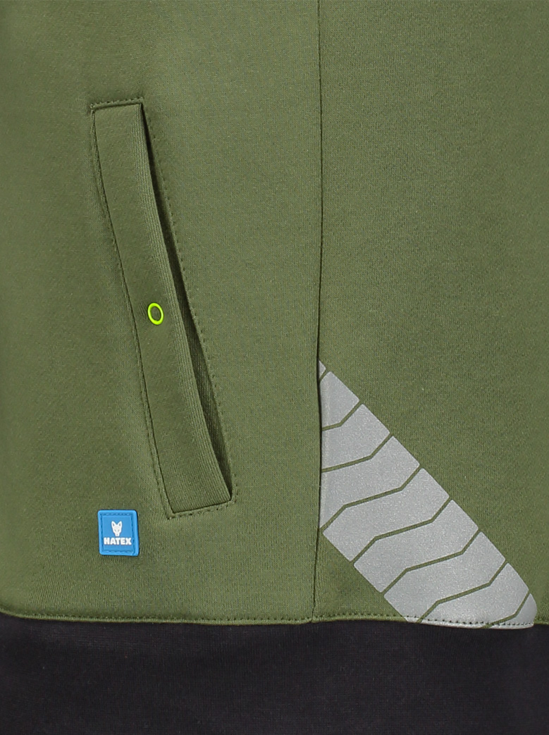 104973_XPERT Hoodie-