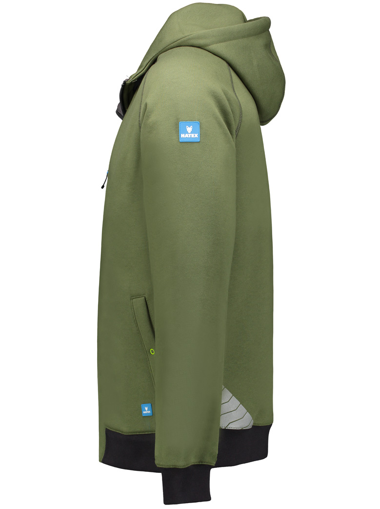 104973_XPERT Hoodie-