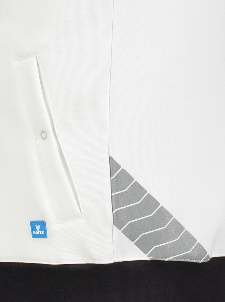 104973_XPERT Hoodie-