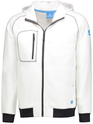 104973_XPERT Hoodie-