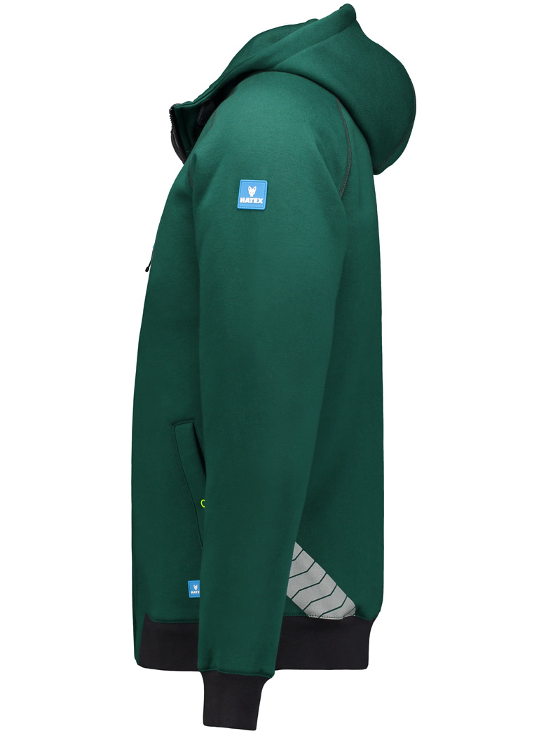 104973_XPERT Hoodie-