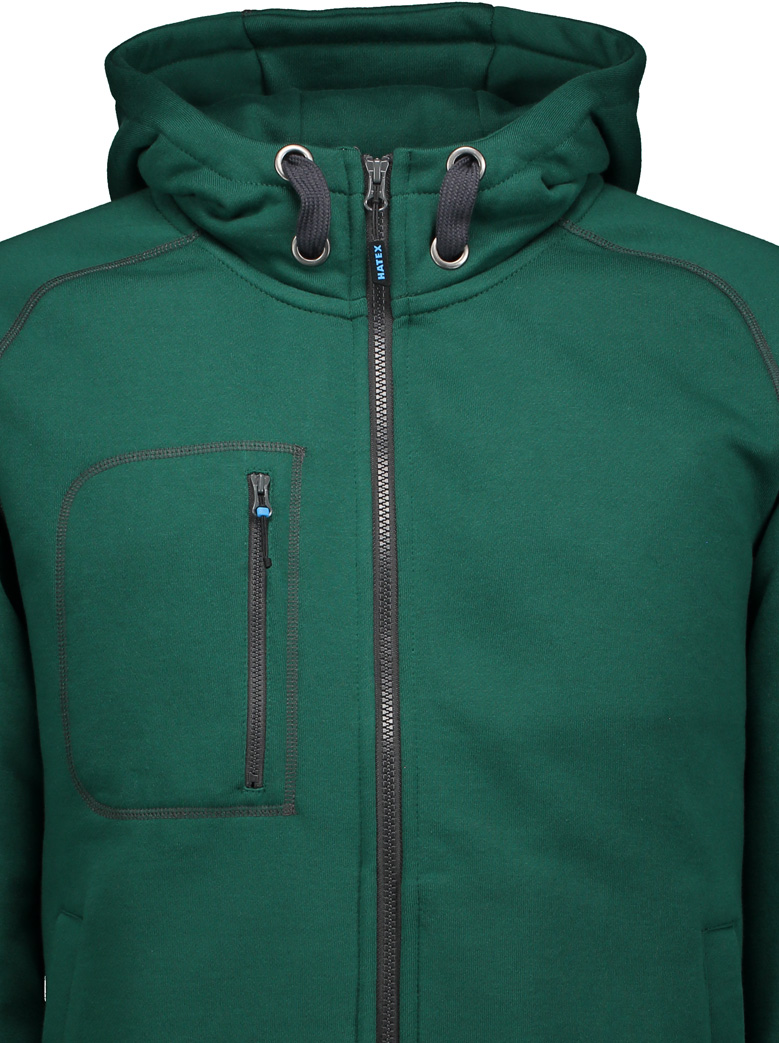 104973_XPERT Hoodie-