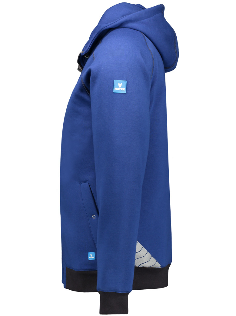 104973_XPERT Hoodie-