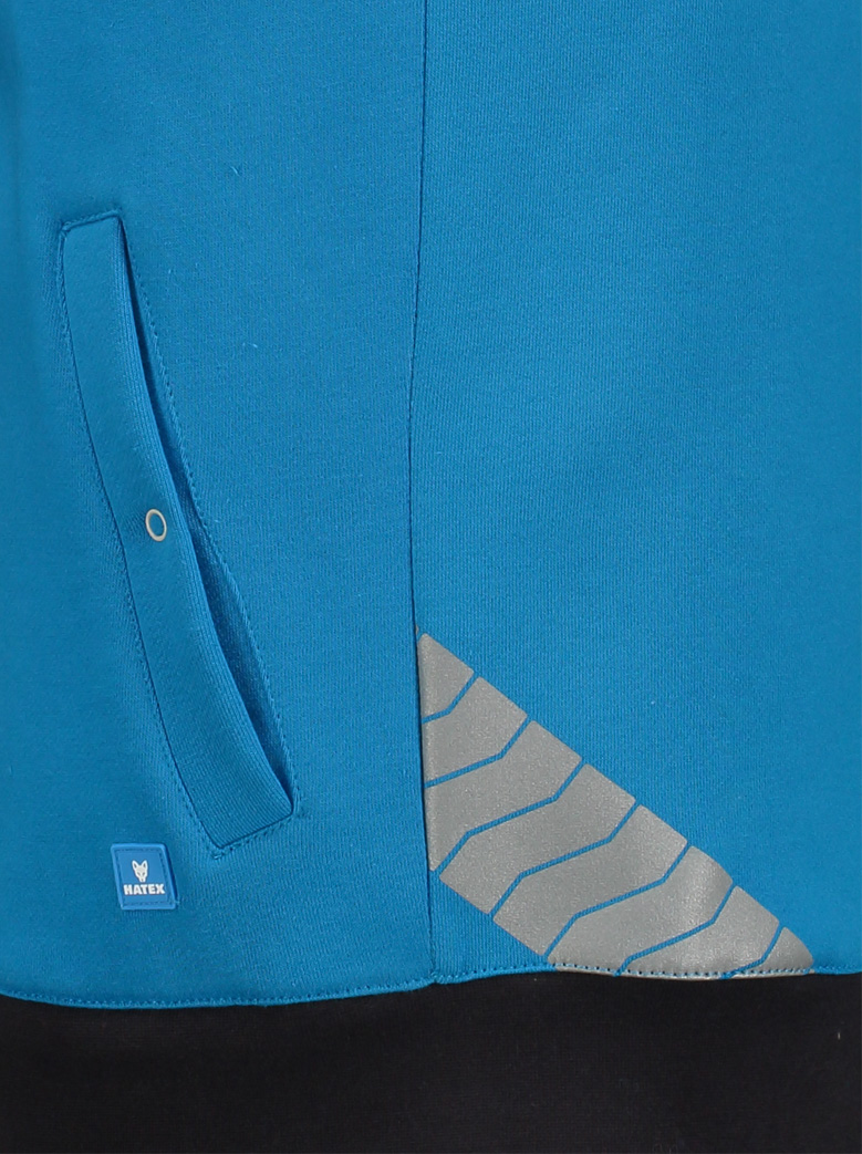 104973_XPERT Hoodie-