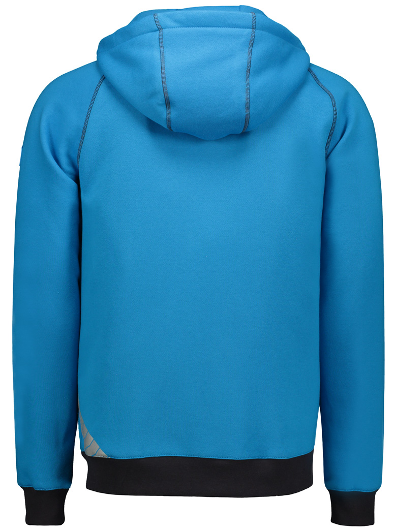104973_XPERT Hoodie-