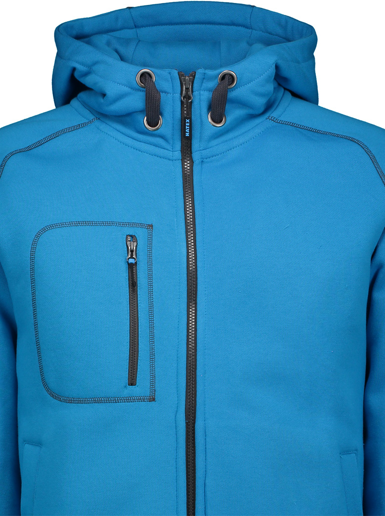 104973_XPERT Hoodie-