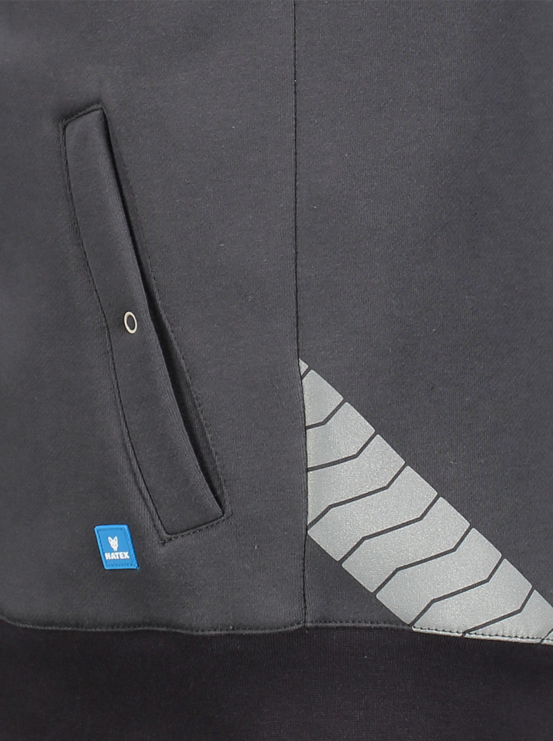 104973_XPERT Hoodie-