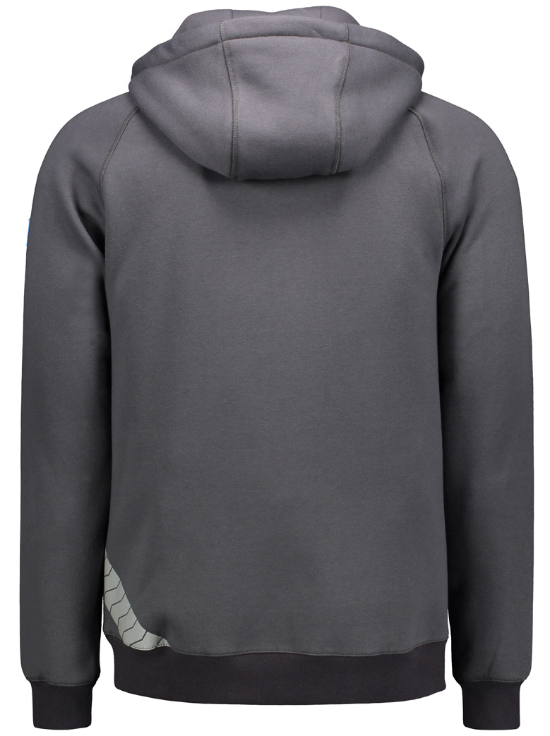 104973_XPERT Hoodie-