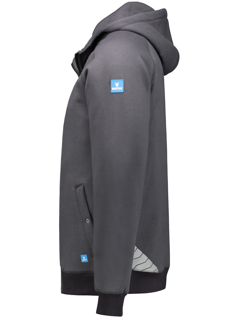 104973_XPERT Hoodie-