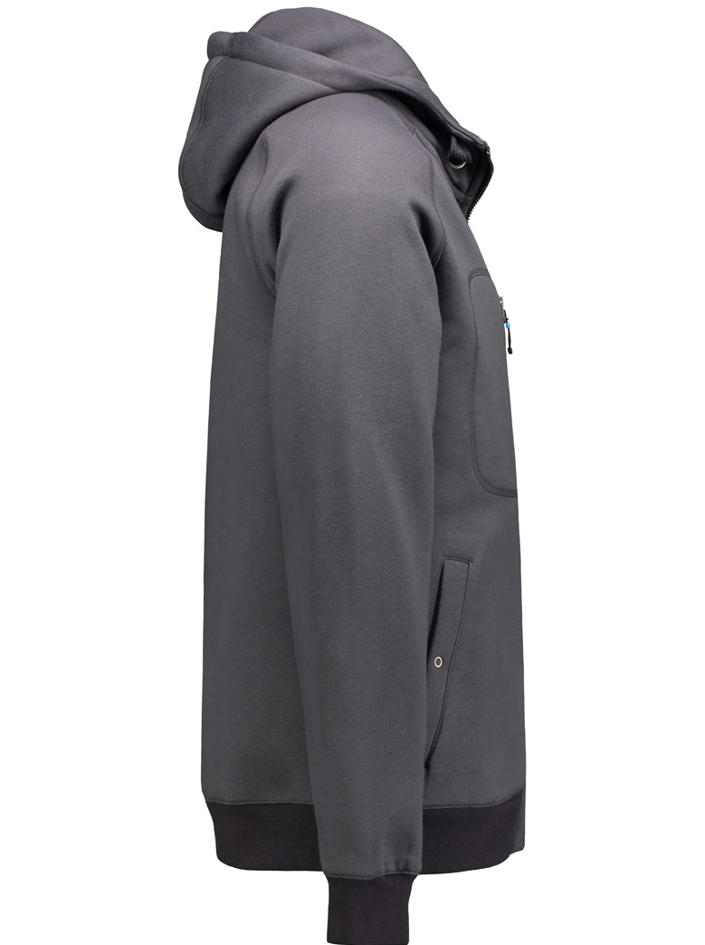 104973_XPERT Hoodie-