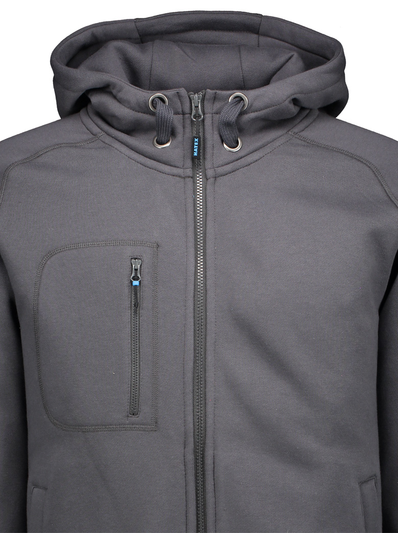 104973_XPERT Hoodie-
