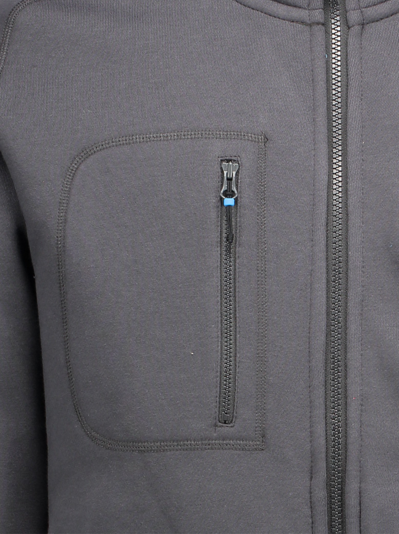 104973_XPERT Hoodie-