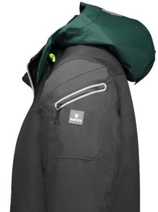 104988_Winterjacket_