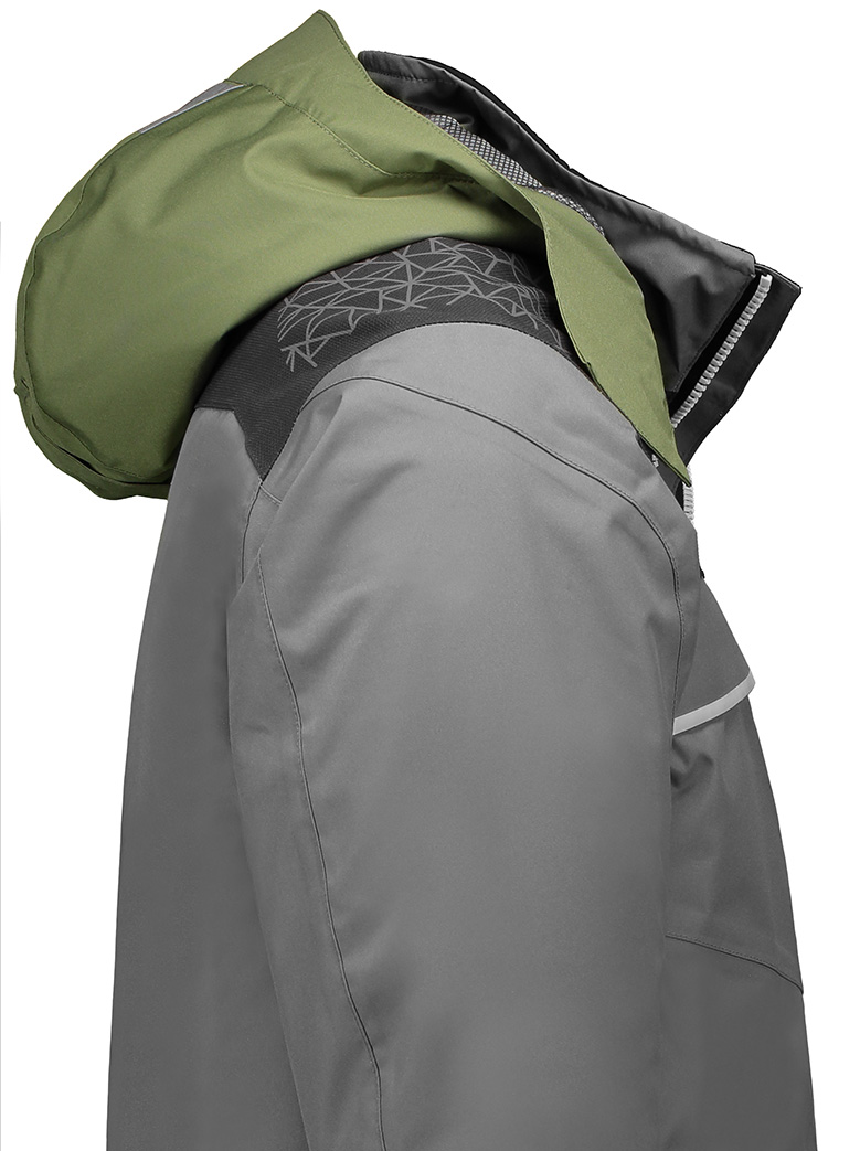 104988-XPERT_Winterj