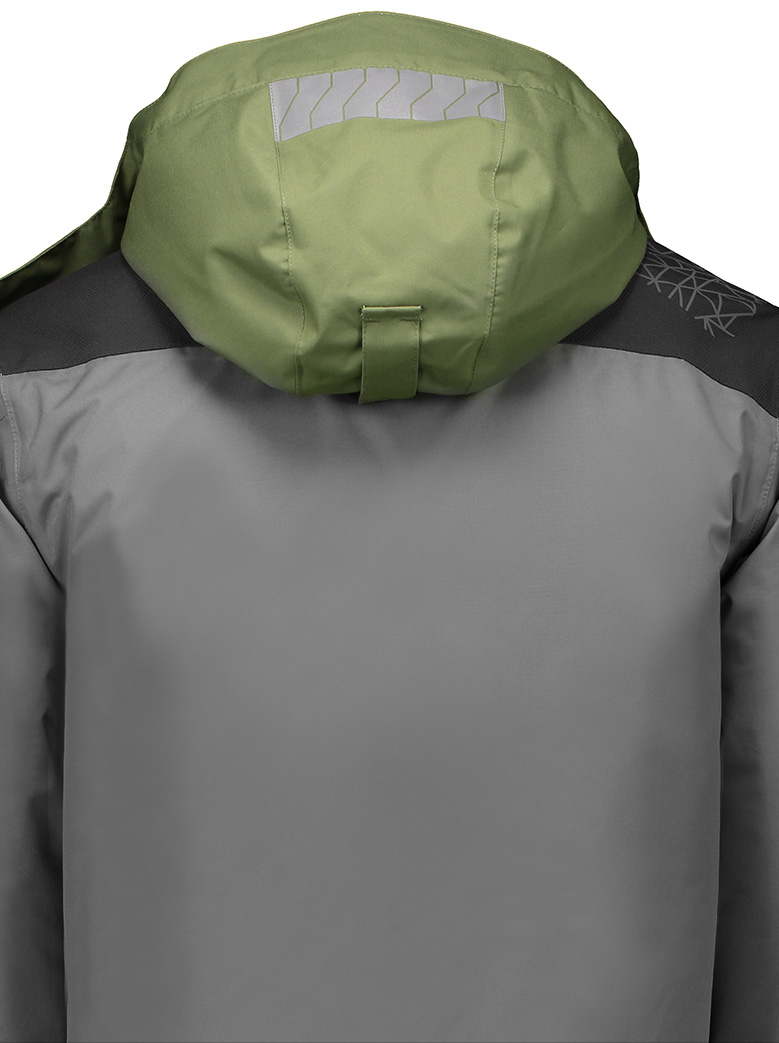 104988-XPERT_Winterj