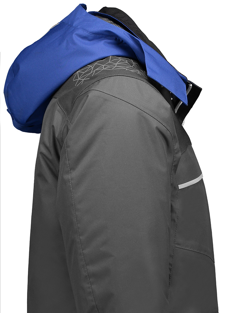 104988_XPERT_Winterj