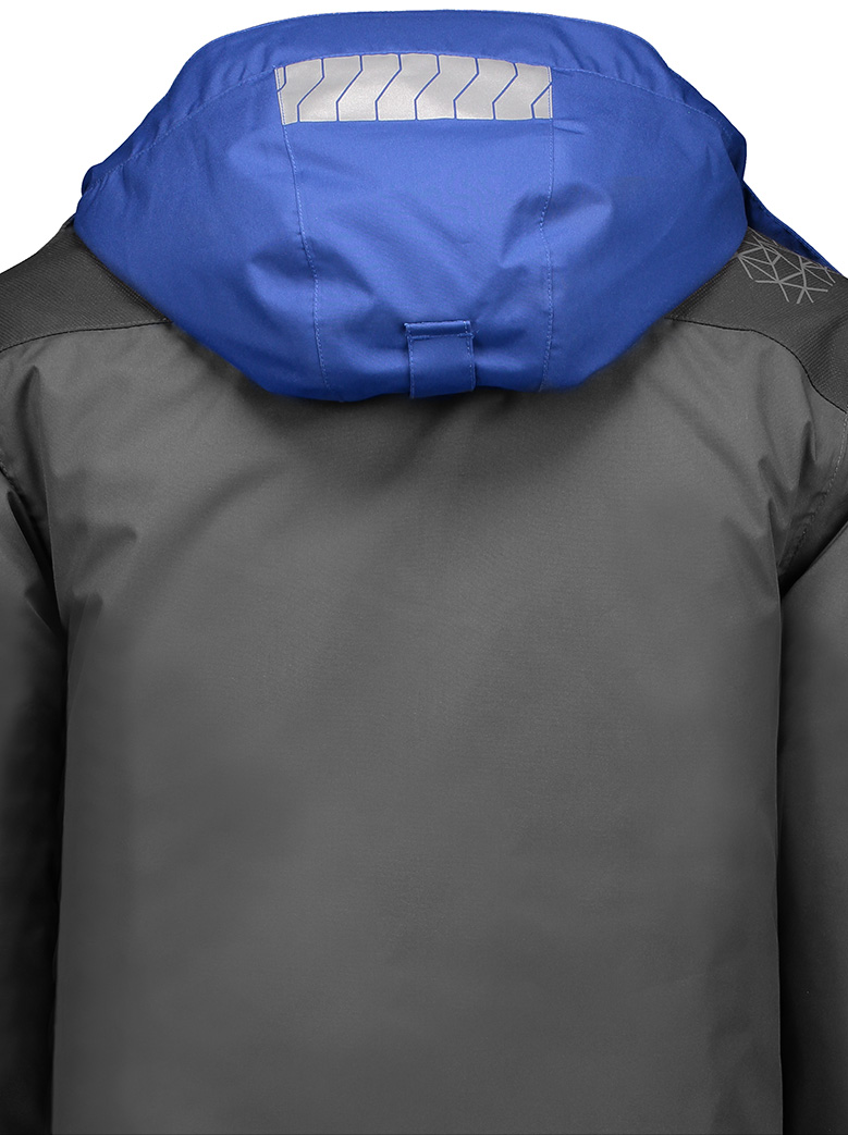 104988_XPERT_Winterj