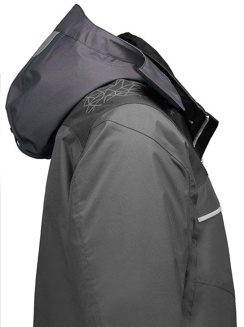 104988_XPERT_Winterj