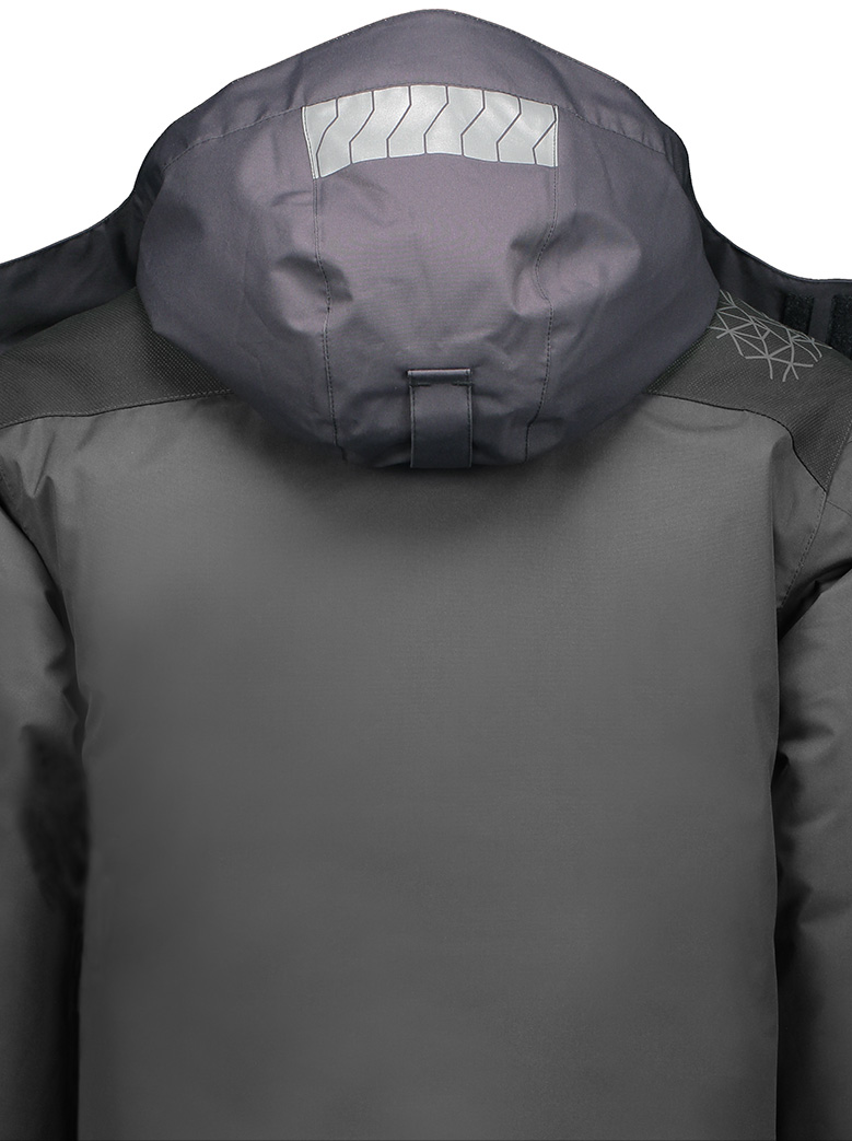 104988_XPERT_Winterj