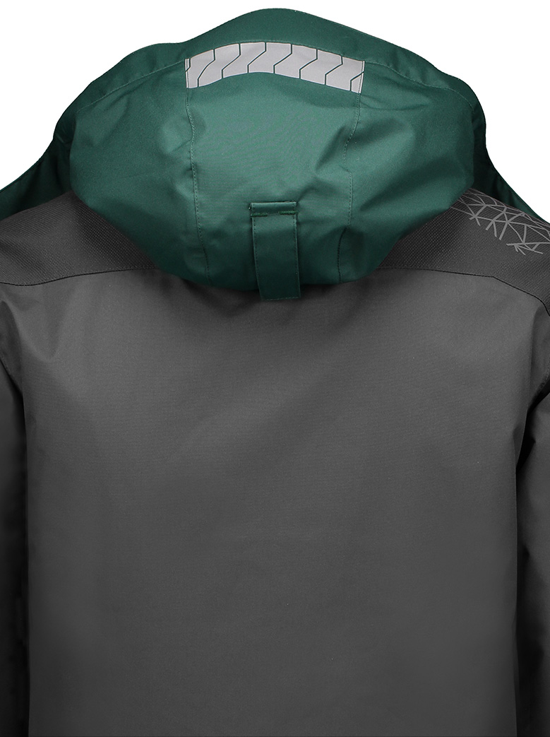 104988_Winterjacket_