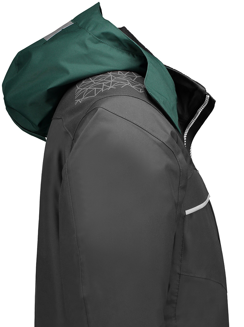 104988_Winterjacket_