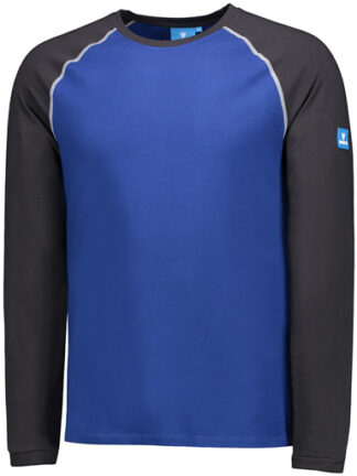 104975_XPERT_Longsle