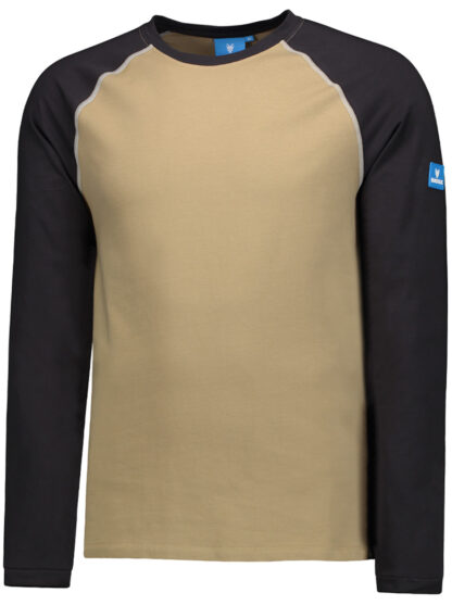 104975_XPERT_Longsle