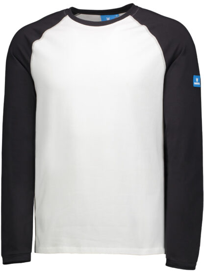 104975_XPERT_Longsle