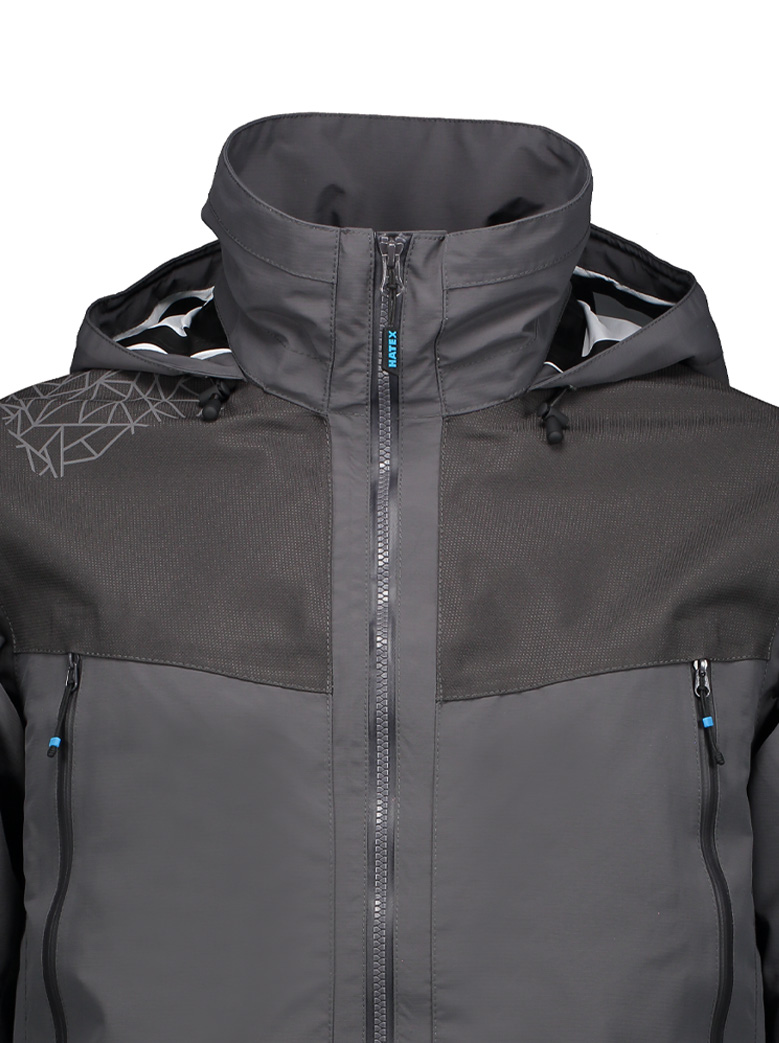 104978_XPERT Rainjac