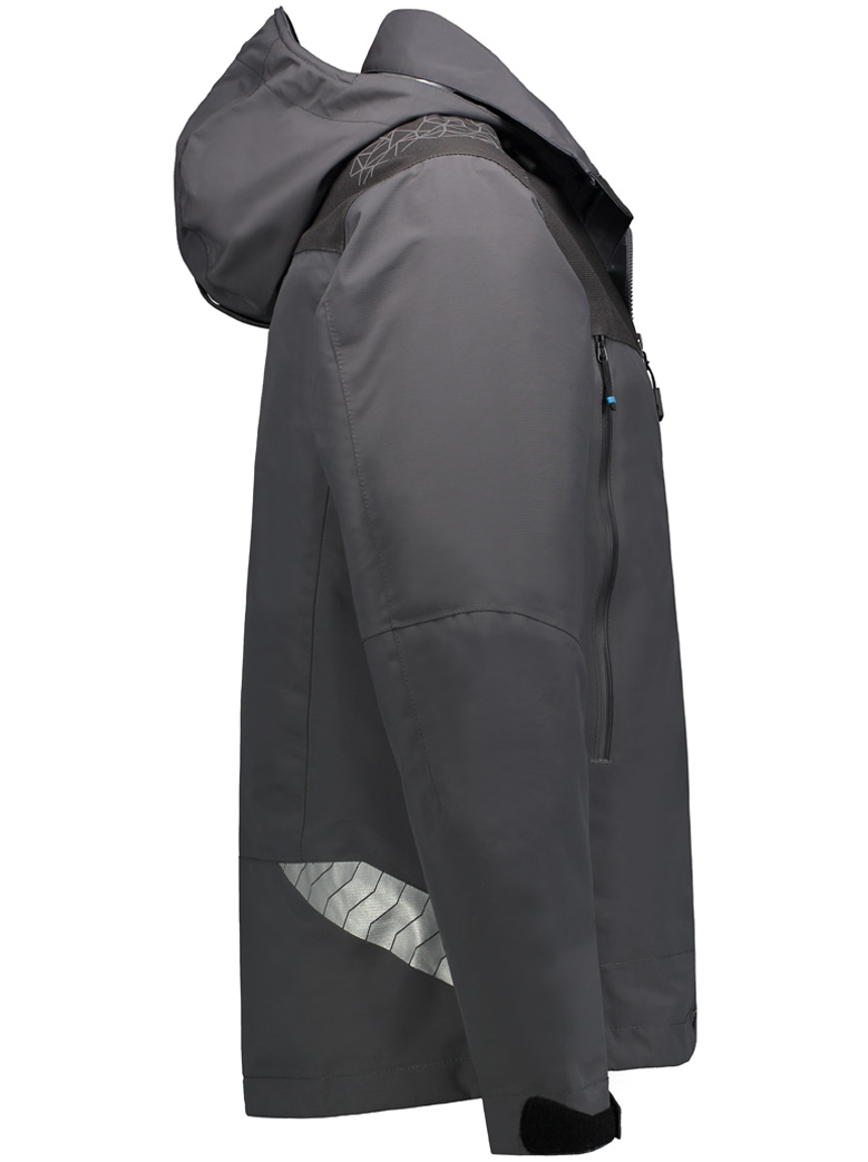 104978_XPERT Rainjac